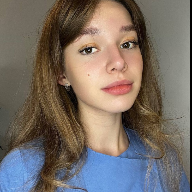 Елизавета