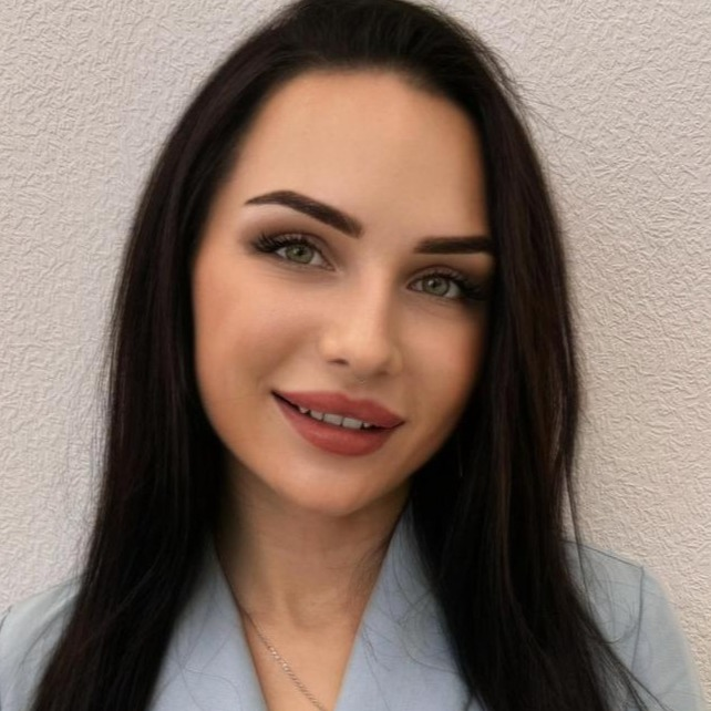 Шилова Тамара Дмитриевна