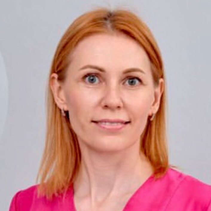 Маргарита