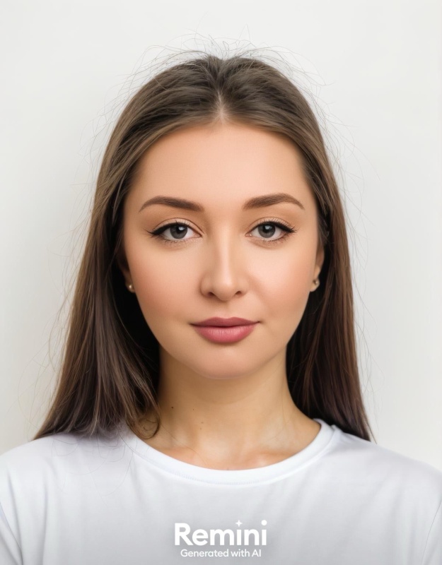 Сусана А.