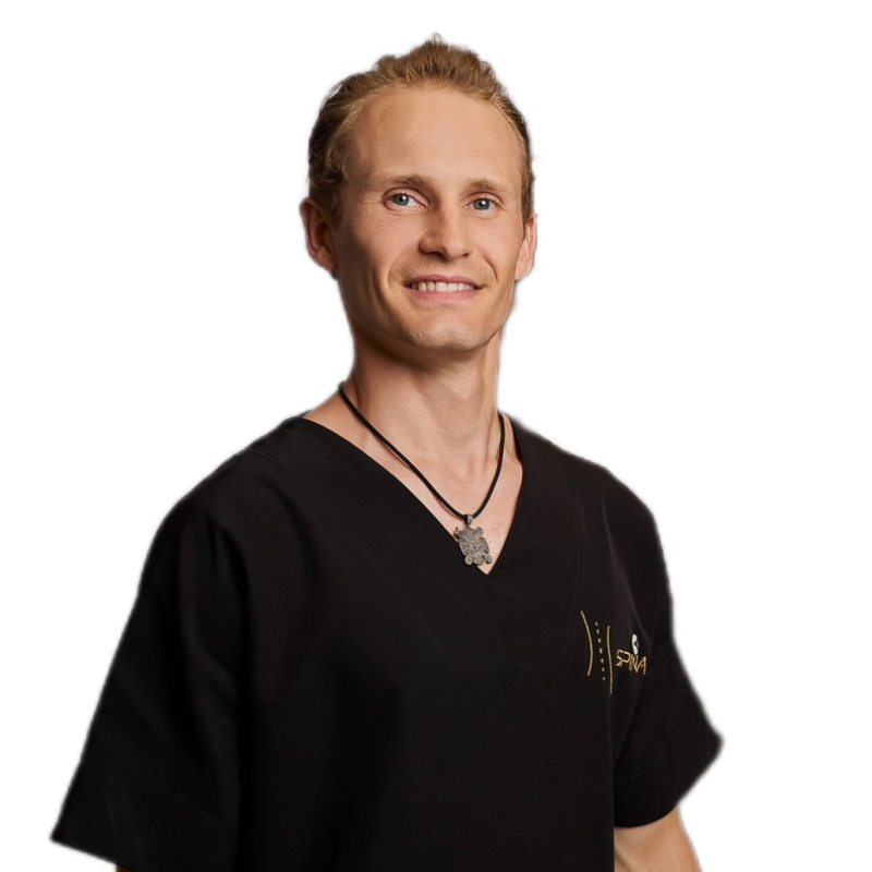 Плотников Леонид Александрович