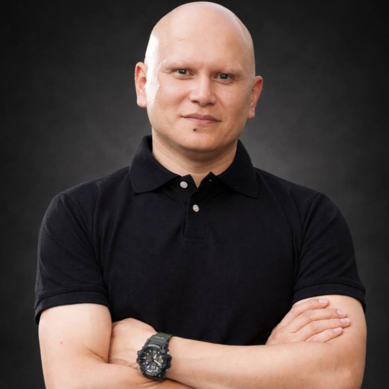 Алишер