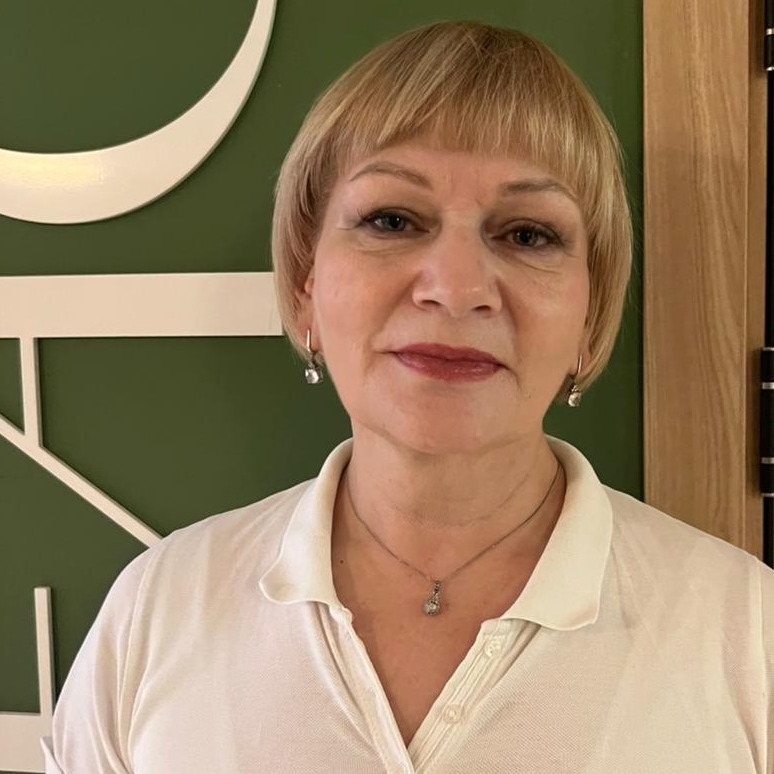 Елена