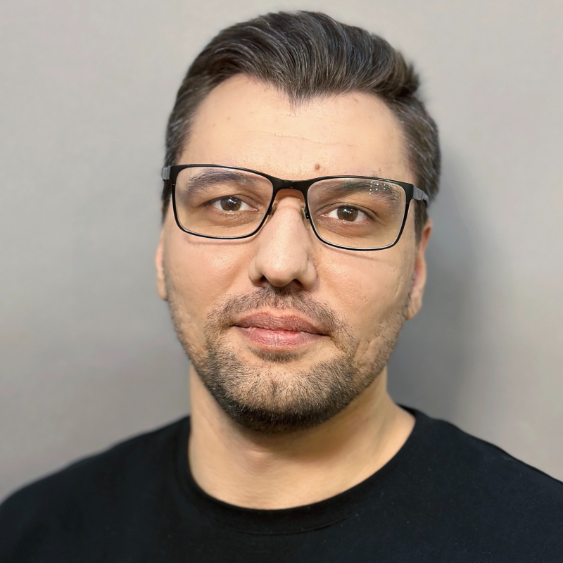 Александр Симонов (отпуск с 20.05 по 1.06)