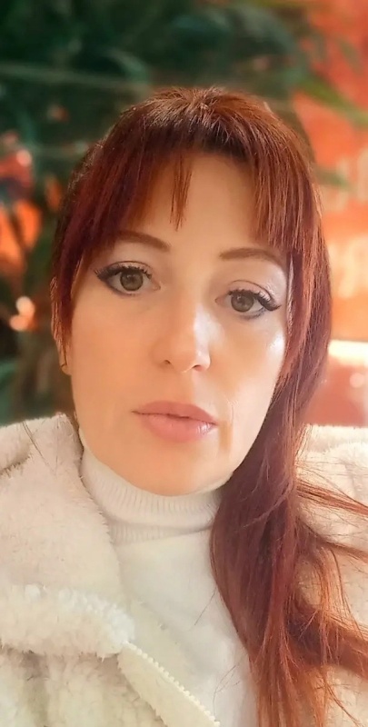 Светлана