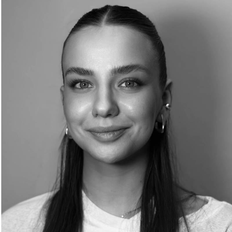 Лолита (Отпуск с 28.04 по 21.05)