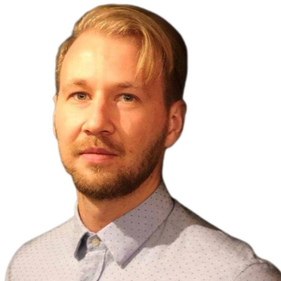 Сергей Егоров