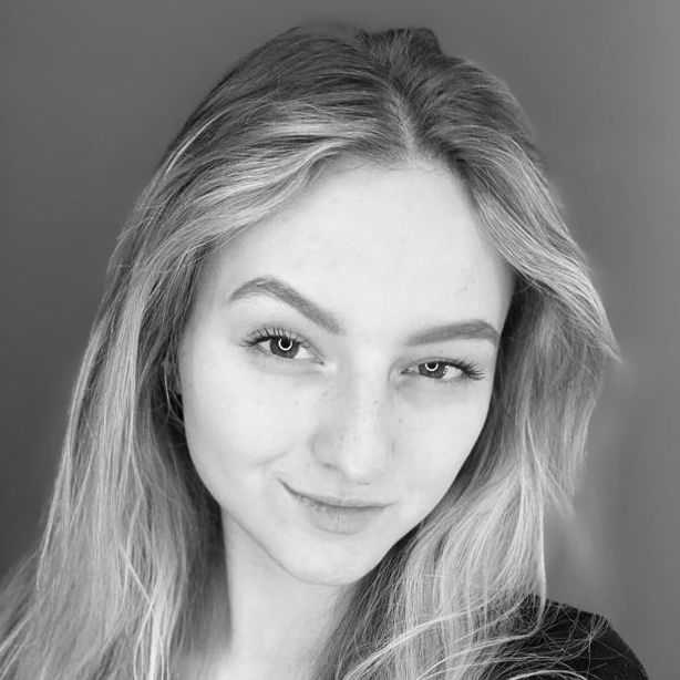 АЛИНА ТОП МАСТЕР