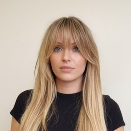 Екатерина Бойко