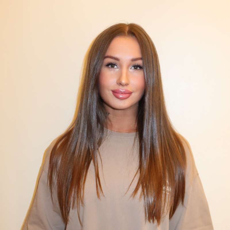 Яна Пастухова