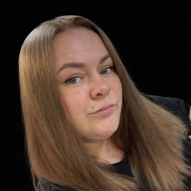 Юлия
