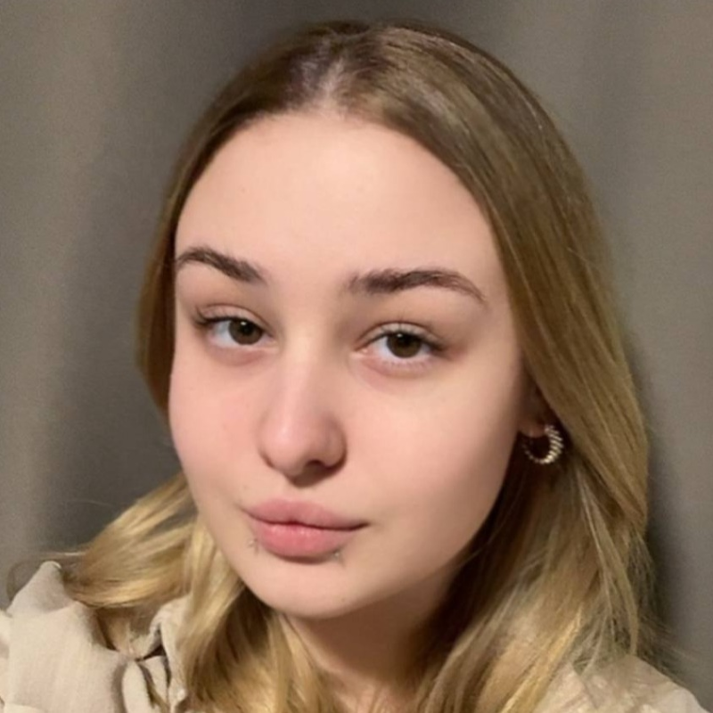 Елизавета