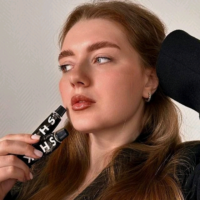 Панькина Маргарита