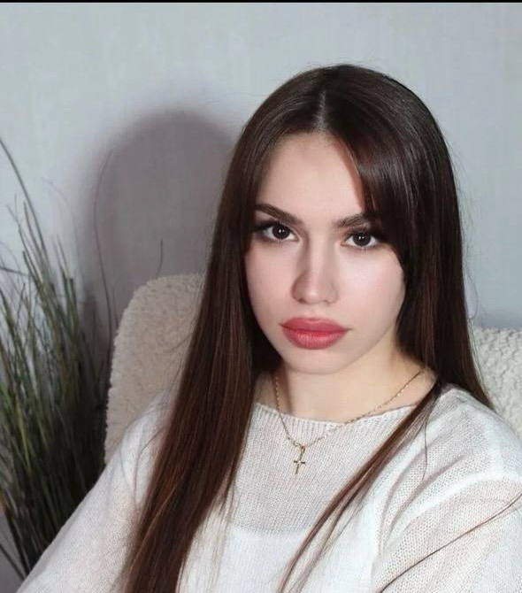 Инна
