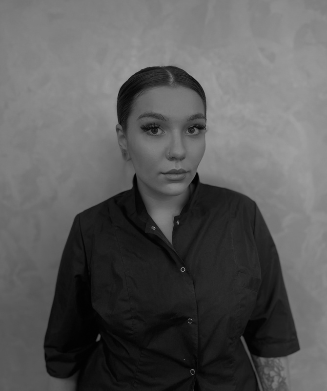 Татьяна [отпуск 23-29 апреля]