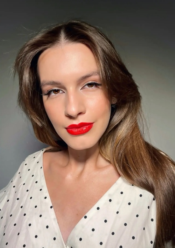 Катерина Д