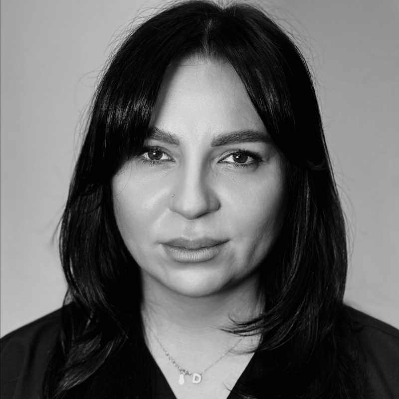 Сусанна