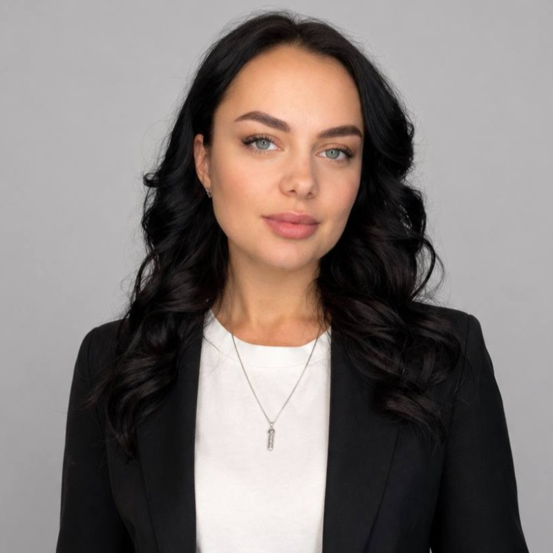 Карина