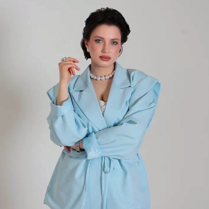 Ирина