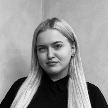 Кристина