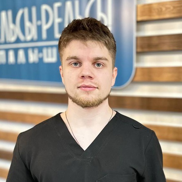 Евгений