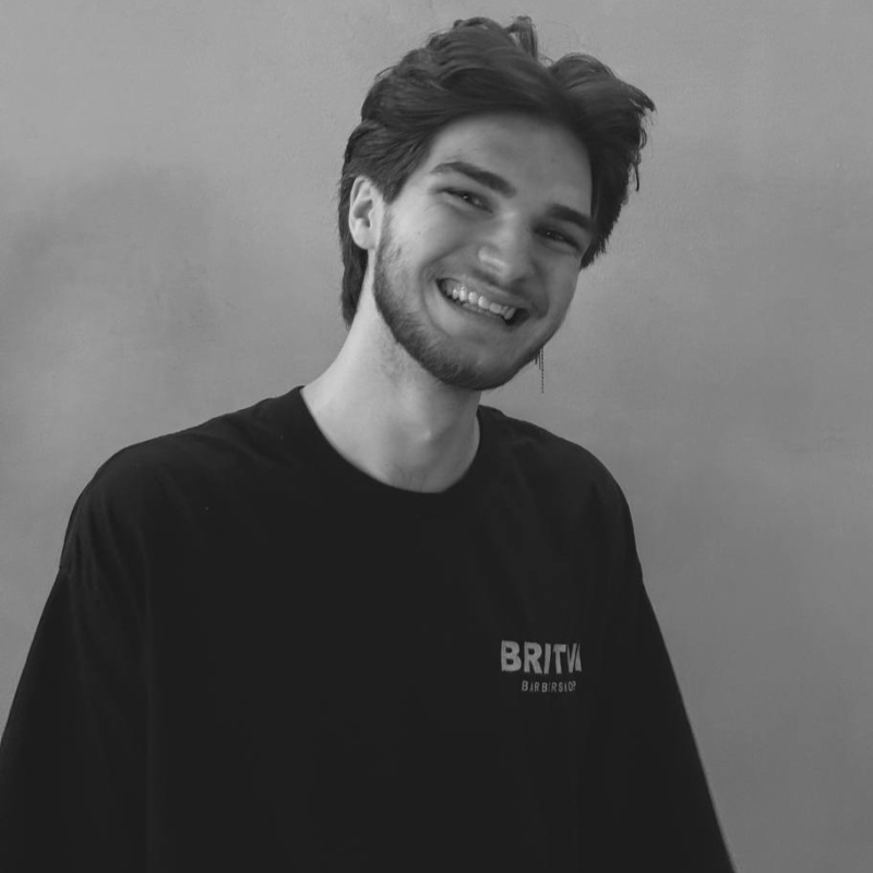 Владислав