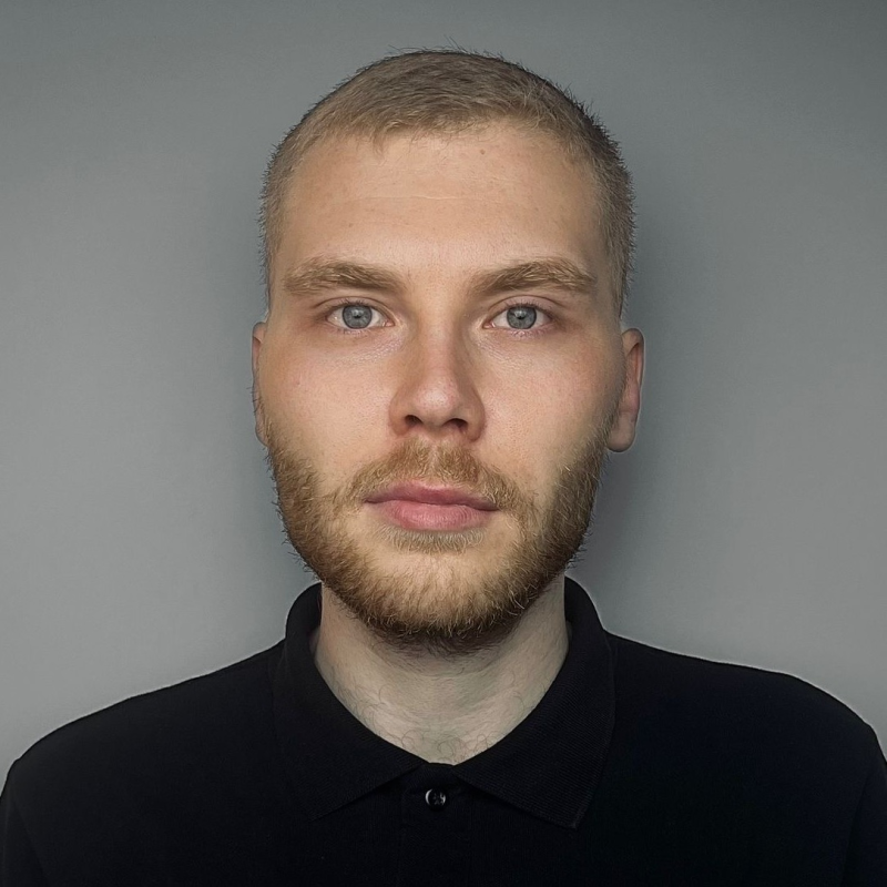 Егор