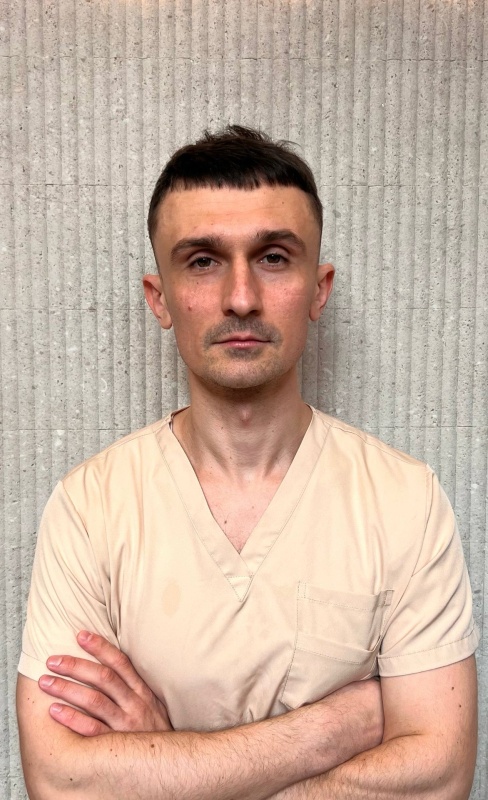 Егор