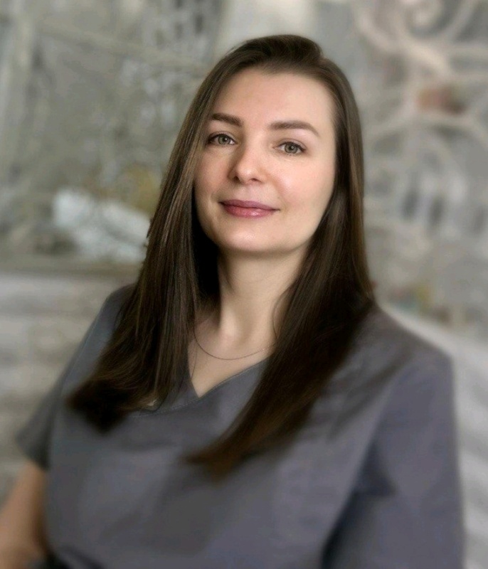 Луиза