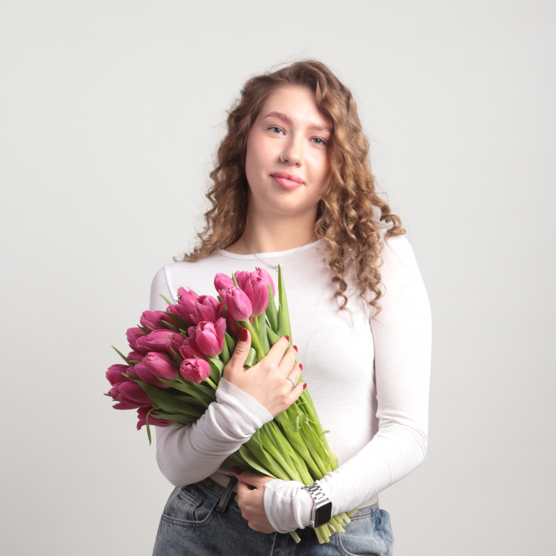 Лина
