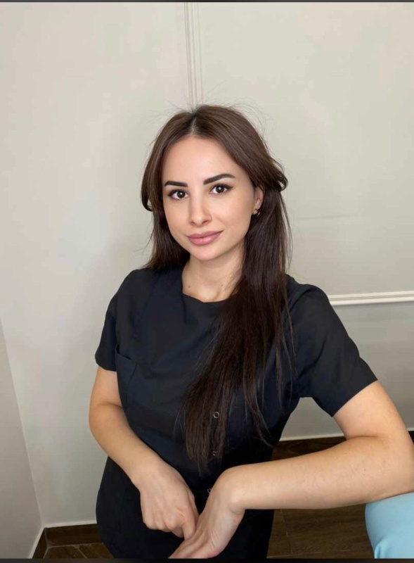 Набат