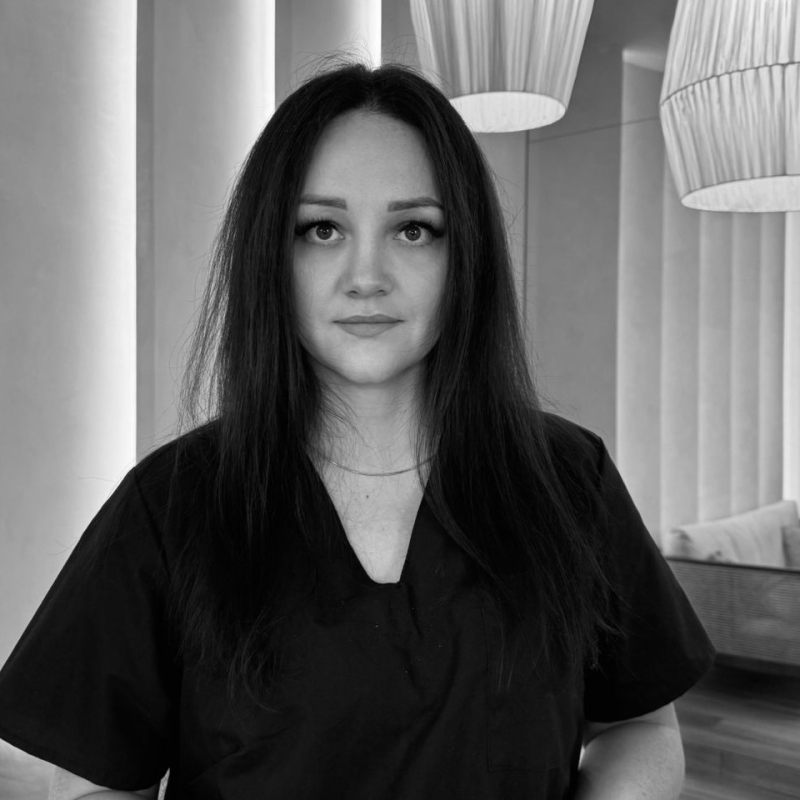 Екатерина