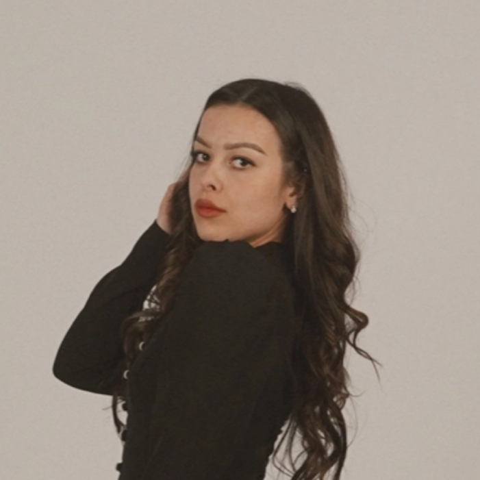 Лиана Хасянова