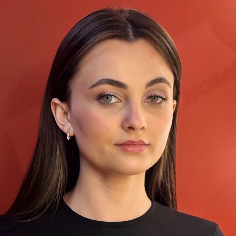 Татьяна Ж