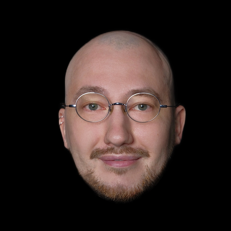 Лысяков Андрей