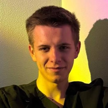 Владислав
