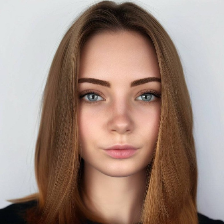 Валерия