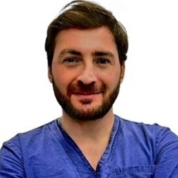 Виталий