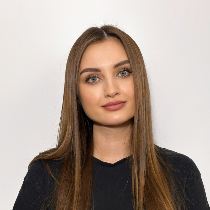 Казакова Наталья