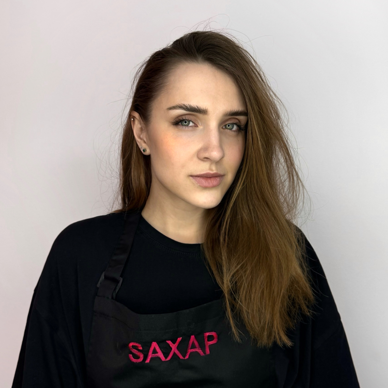 Алина А.
