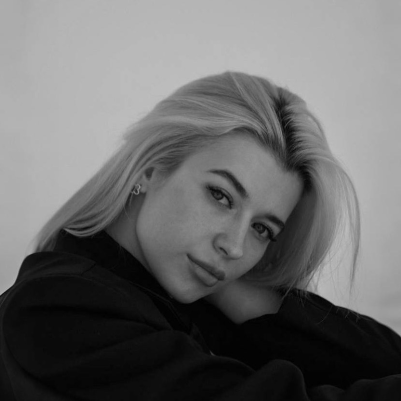 Наталья