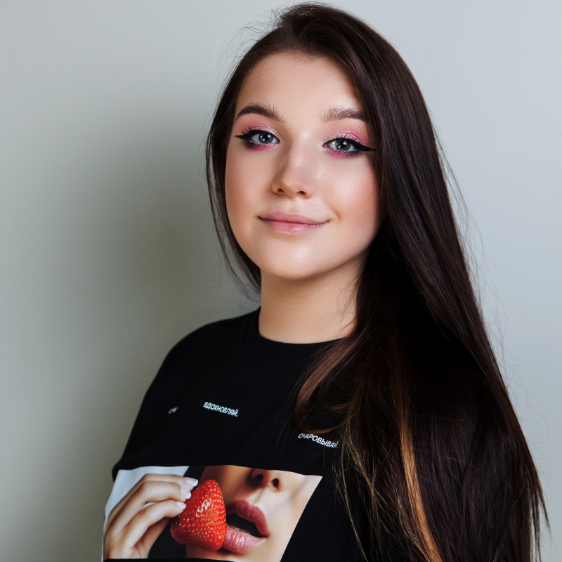 Ирина