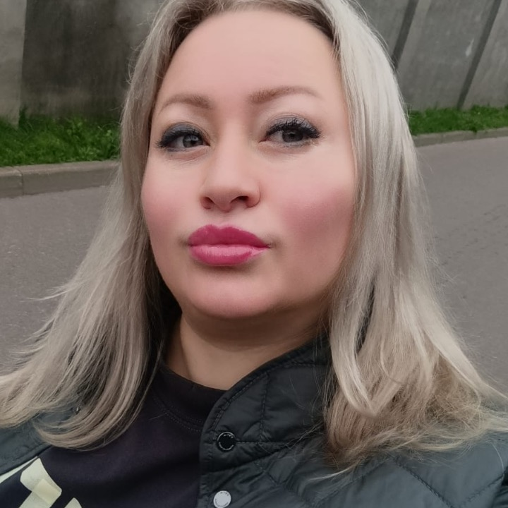 Елена