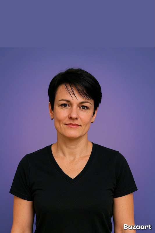 Галина