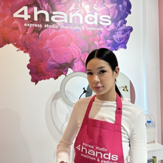 Катерина
