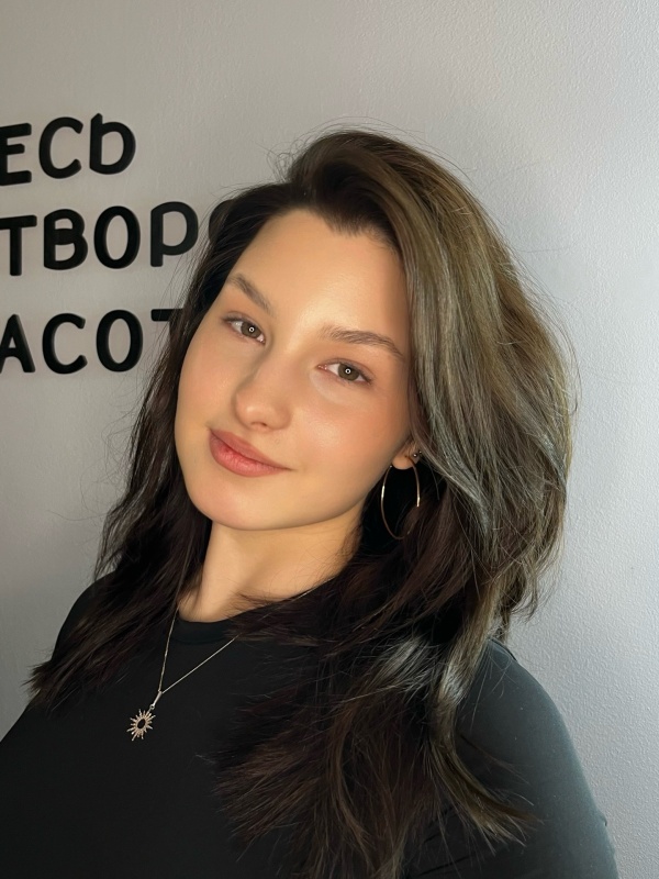 Милана