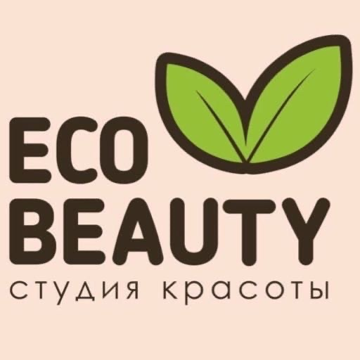 Алёна