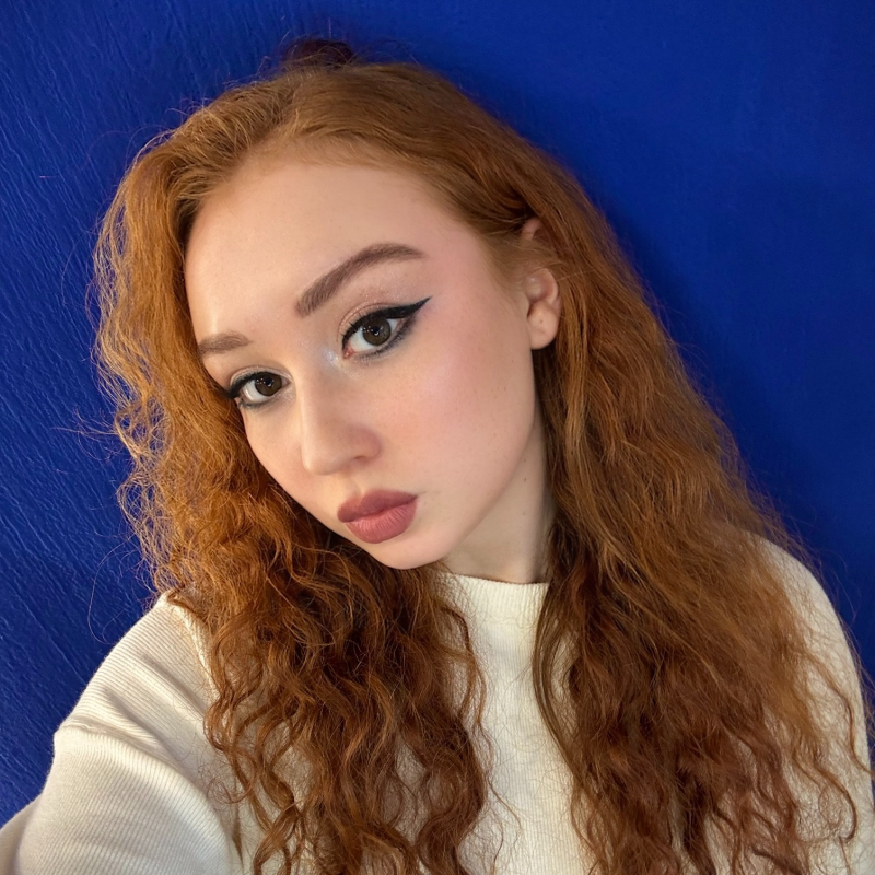 Ксения