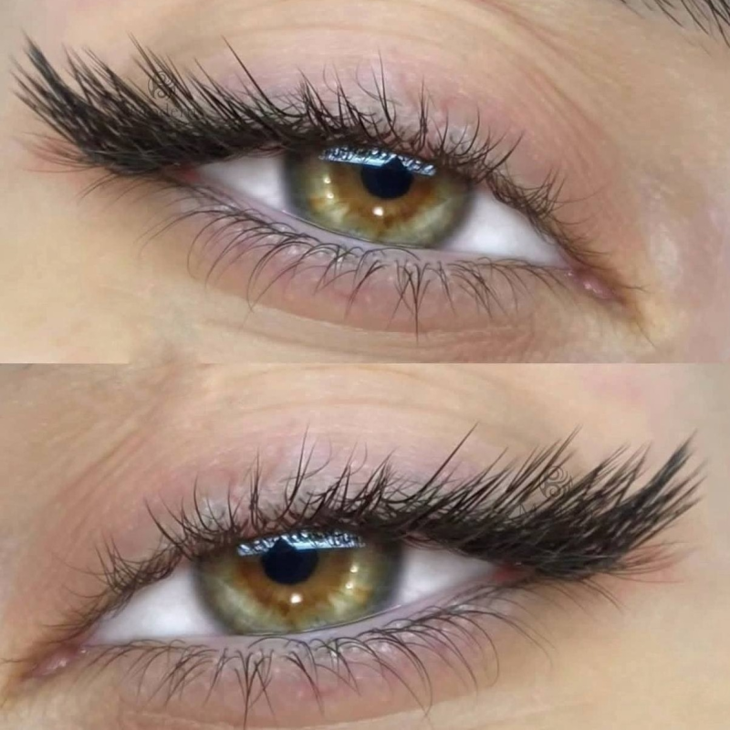 Екатерина , ВИП мастер