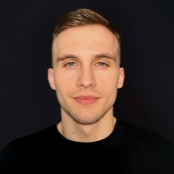 Ростислав Сидоров